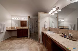 2305 Rocky Ridge Loop, Canyon Lake, TX 78133 - Photo 13