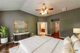 2305 Rocky Ridge Loop, Canyon Lake, TX 78133 - Photo 11