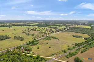 10843 US Hwy 90, Harwood, TX 78632 - Photo 29