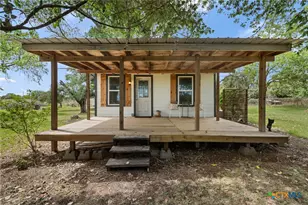 10843 US Hwy 90, Harwood, TX 78632 - Photo 3