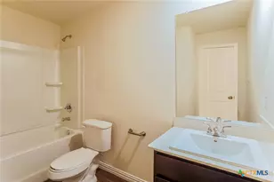 701 E Avenue A, Temple, TX 76501 - Photo 15