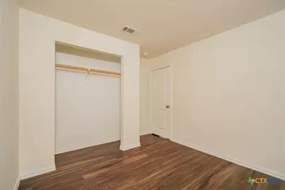 701 E Avenue A, Temple, TX 76501 - Photo 13