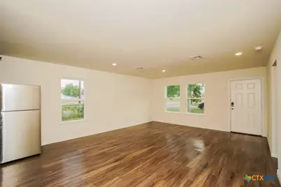 701 E Avenue A, Temple, TX 76501 - Photo 7