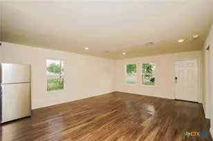 701 E Avenue A, Temple, TX 76501 - Photo 7