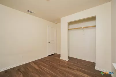 701 E Avenue A, Temple, TX 76501 - Photo 11