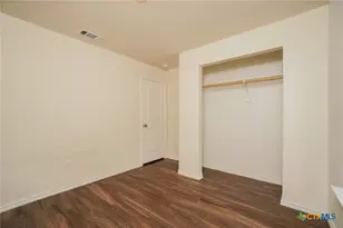 701 E Avenue A, Temple, TX 76501 - Photo 11