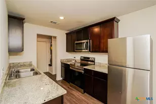 701 E Avenue A, Temple, TX 76501 - Photo 9