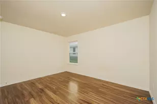 701 E Avenue A, Temple, TX 76501 - Photo 17