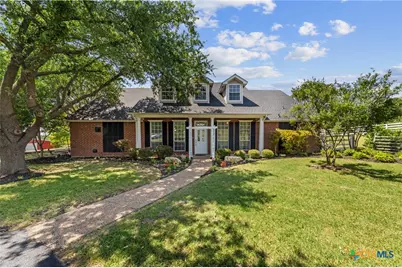 1546 West Fm 93 Highway #207, Temple, TX 76502 - Photo 5