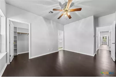 1546 West Fm 93 Highway #207, Temple, TX 76502 - Photo 33