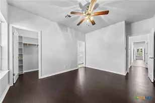 1546 W Fm 93 Hwy, Temple, TX 76502 - Photo 33