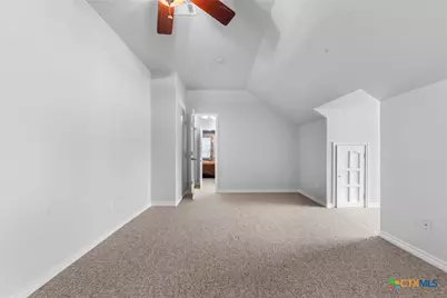 1546 West Fm 93 Highway #207, Temple, TX 76502 - Photo 43