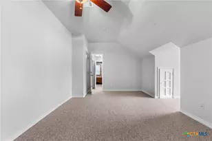 1546 W Fm 93 Hwy, Temple, TX 76502 - Photo 43