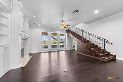 1546 West Fm 93 Highway #207, Temple, TX 76502 - Photo 13