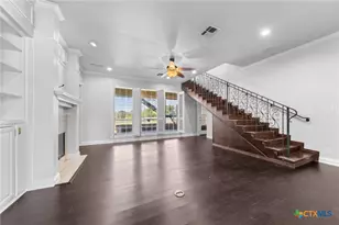 1546 W Fm 93 Hwy, Temple, TX 76502 - Photo 13