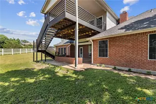 1546 W Fm 93 Hwy, Temple, TX 76502 - Photo 9