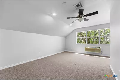 1546 West Fm 93 Highway #207, Temple, TX 76502 - Photo 39