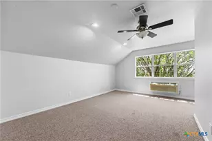 1546 W Fm 93 Hwy, Temple, TX 76502 - Photo 39