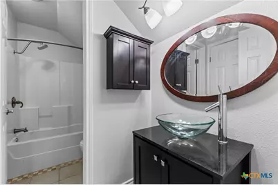 1546 West Fm 93 Highway #207, Temple, TX 76502 - Photo 37