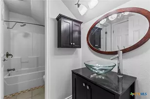 1546 W Fm 93 Hwy, Temple, TX 76502 - Photo 37