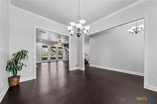 1546 W Fm 93 Hwy, Temple, TX 76502 - Photo 15