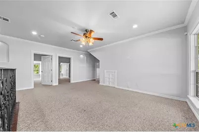 1546 West Fm 93 Highway #207, Temple, TX 76502 - Photo 35