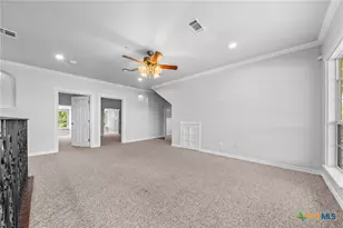 1546 W Fm 93 Hwy, Temple, TX 76502 - Photo 35