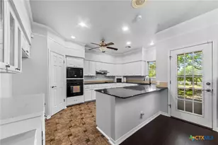 1546 W Fm 93 Hwy, Temple, TX 76502 - Photo 17