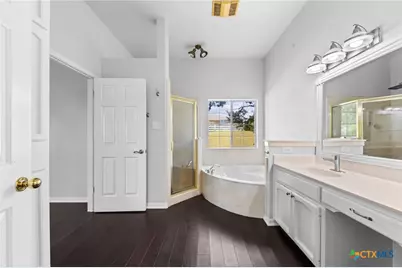 1546 West Fm 93 Highway #207, Temple, TX 76502 - Photo 27