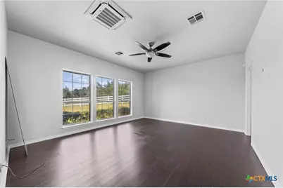 1546 West Fm 93 Highway #207, Temple, TX 76502 - Photo 25