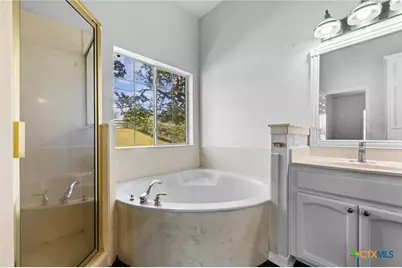 1546 West Fm 93 Highway #207, Temple, TX 76502 - Photo 29