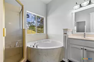 1546 W Fm 93 Hwy, Temple, TX 76502 - Photo 29