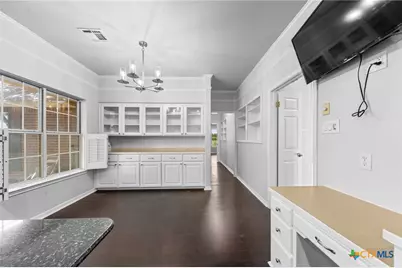 1546 West Fm 93 Highway #207, Temple, TX 76502 - Photo 21