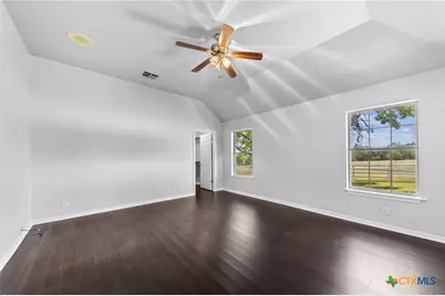 1546 West Fm 93 Highway #207, Temple, TX 76502 - Photo 23