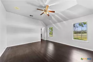 1546 W Fm 93 Hwy, Temple, TX 76502 - Photo 23