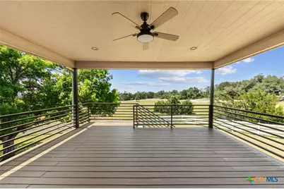 1546 West Fm 93 Highway #207, Temple, TX 76502 - Photo 11