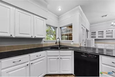 1546 West Fm 93 Highway #207, Temple, TX 76502 - Photo 19