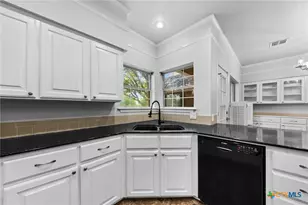 1546 W Fm 93 Hwy, Temple, TX 76502 - Photo 19