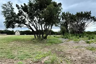 445 Beadle Rd, Gatesville, TX 76528 - Photo 31