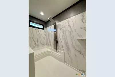 445 Beadle Road, Gatesville, TX 76528 - Photo 15