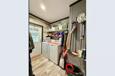 445 Beadle Road, Gatesville, TX 76528 - Photo 7