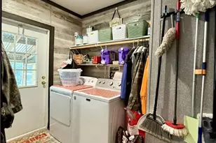 445 Beadle Rd, Gatesville, TX 76528 - Photo 7