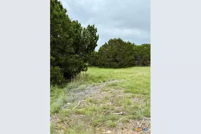 445 Beadle Road, Gatesville, TX 76528 - Photo 27