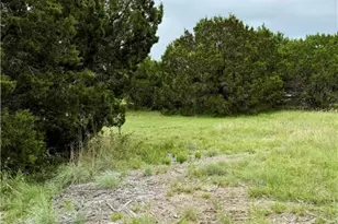 445 Beadle Rd, Gatesville, TX 76528 - Photo 27