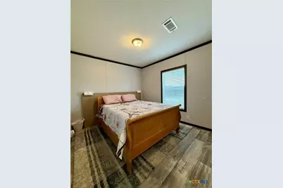 445 Beadle Road, Gatesville, TX 76528 - Photo 21