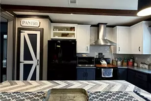 445 Beadle Rd, Gatesville, TX 76528 - Photo 5