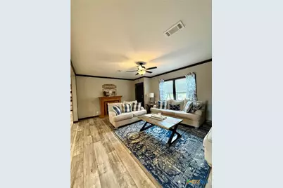 445 Beadle Road, Gatesville, TX 76528 - Photo 9