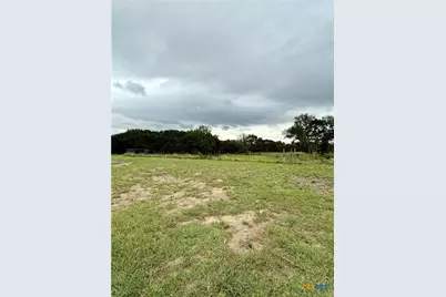 445 Beadle Road, Gatesville, TX 76528 - Photo 33