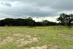 445 Beadle Rd, Gatesville, TX 76528 - Photo 33