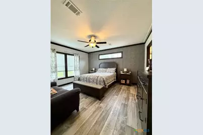 445 Beadle Road, Gatesville, TX 76528 - Photo 11